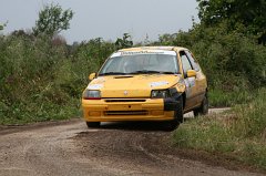 rally_cellole138