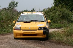 rally_cellole139