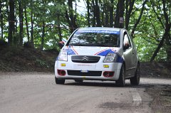 rally_cellole140