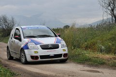 rally_cellole142