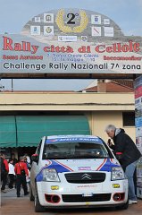 rally_cellole144