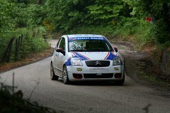 rally_cellole145