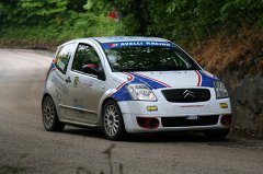 rally_cellole146