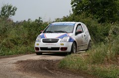 rally_cellole147