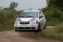 rally_cellole148