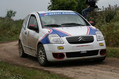 rally_cellole149