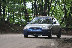 rally_cellole150
