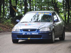 rally_cellole151