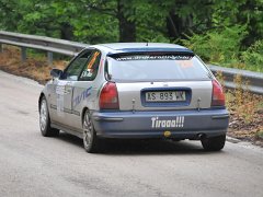 rally_cellole152
