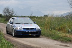 rally_cellole153