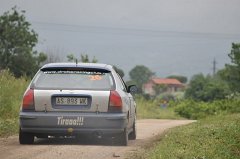 rally_cellole154