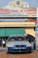 rally_cellole155