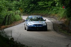 rally_cellole156