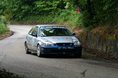 rally_cellole157