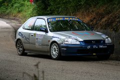 rally_cellole158