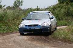 rally_cellole159