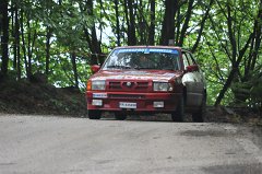 rally_cellole160