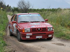 rally_cellole162