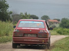 rally_cellole163