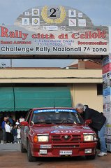 rally_cellole164