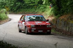 rally_cellole165