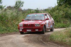 rally_cellole167