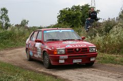rally_cellole168