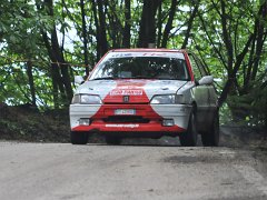 rally_cellole169