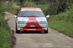 rally_cellole170