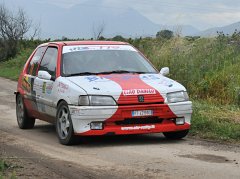 rally_cellole171