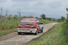rally_cellole172