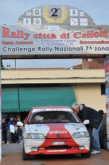 rally_cellole173
