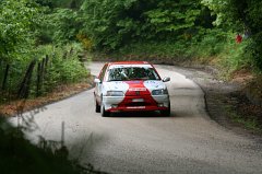 rally_cellole174