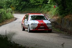 rally_cellole175