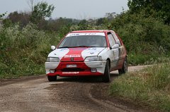 rally_cellole176