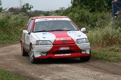 rally_cellole177