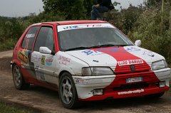 rally_cellole178