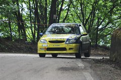 rally_cellole179