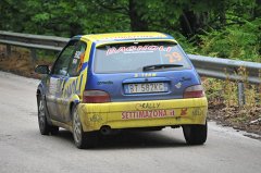 rally_cellole180