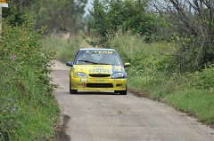 rally_cellole181