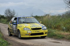 rally_cellole182