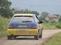 rally_cellole183
