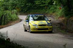 rally_cellole184