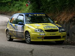 rally_cellole185