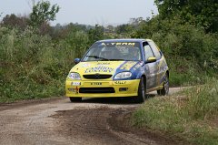 rally_cellole186