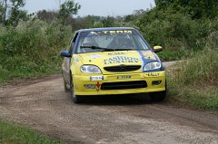 rally_cellole187