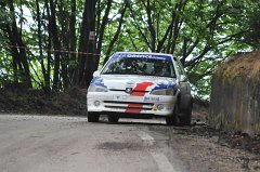 rally_cellole189