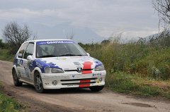 rally_cellole190