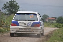 rally_cellole191