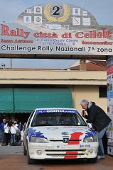 rally_cellole192
